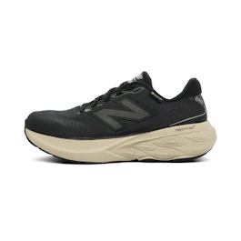 New Balance 880 v15 GTX bij All4running