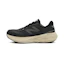 New Balance Fresh Foam X 880v15 GTX Dames Zwart