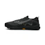 Mizuno Wave Daichi 9 GTX Dames Zwart