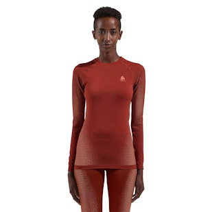 Main image showing a product in the gallery