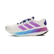 adidas Adistar 4 Dames Multi