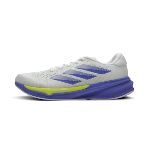 adidas Supernova Stride 2 Dames adidas Supernova Stride 2 Dames