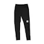 SAYSKY Pace+ Long Tights Dames Zwart