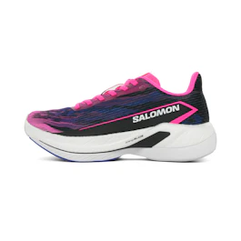 Salomon Spectur 3
