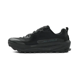 Altra Olympus 7 bij All4running