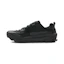 Altra Olympus 7 Heren Zwart