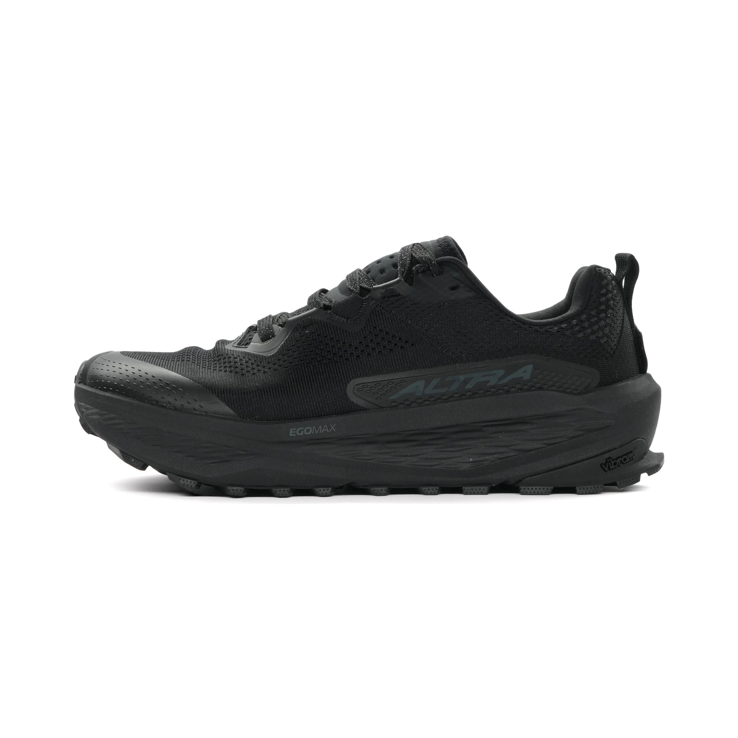 Altra Olympus 7 Heren