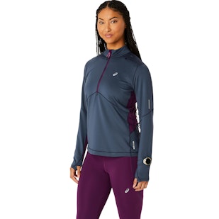 Main image showing a product in the gallery