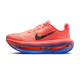 Nike Vomero Premium bij All4running