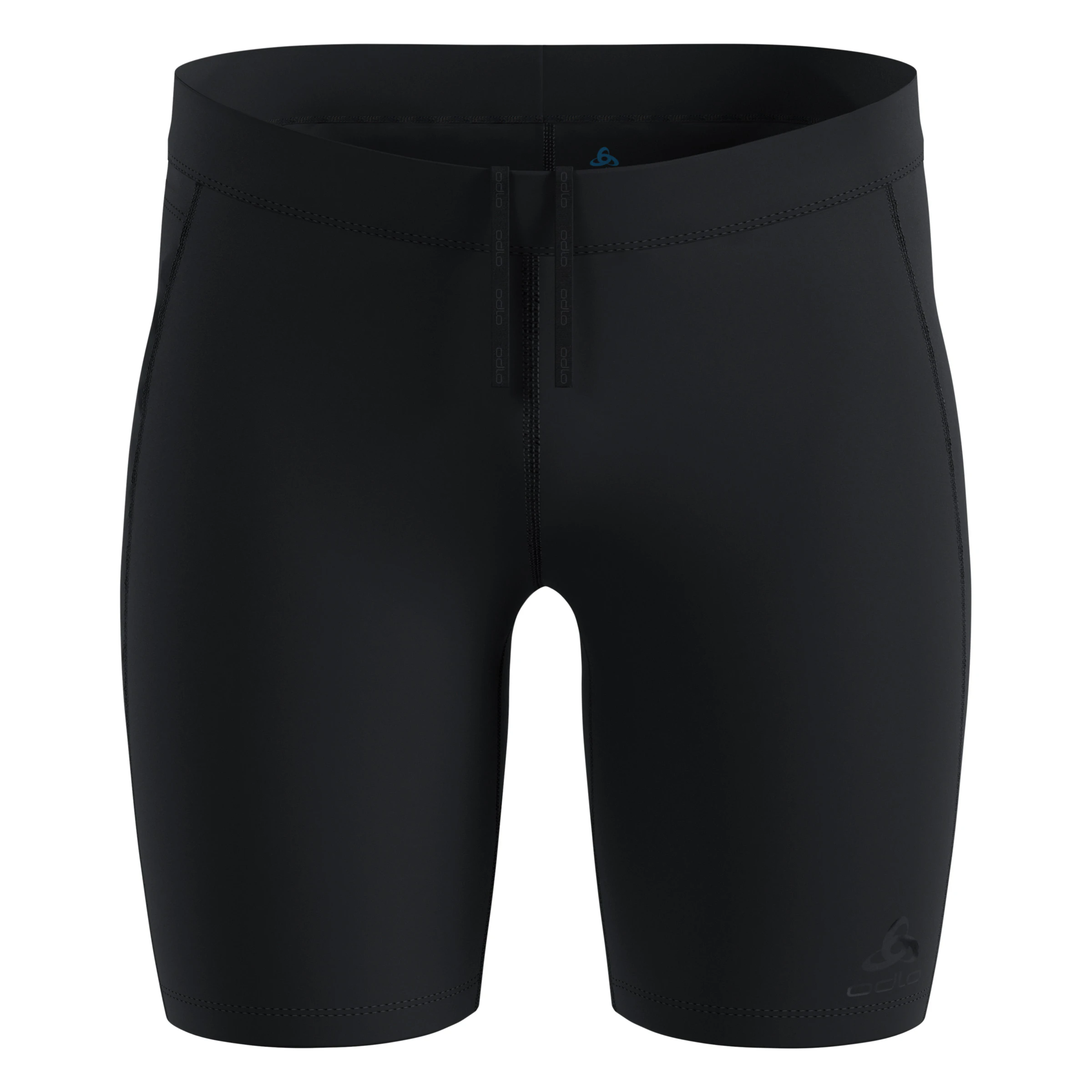 Odlo Essential Short Tights Heren