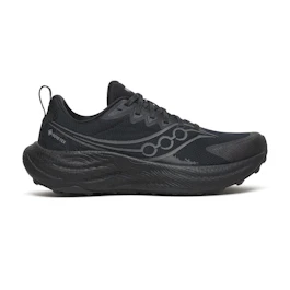 Saucony Ride 3 GTX TR bij All4running