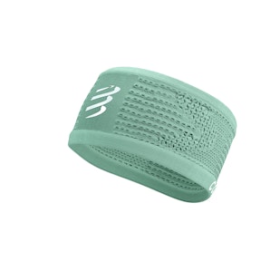 Main image showing a product in the gallery