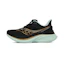 Saucony Endorphin Speed 5 Dames Zwart