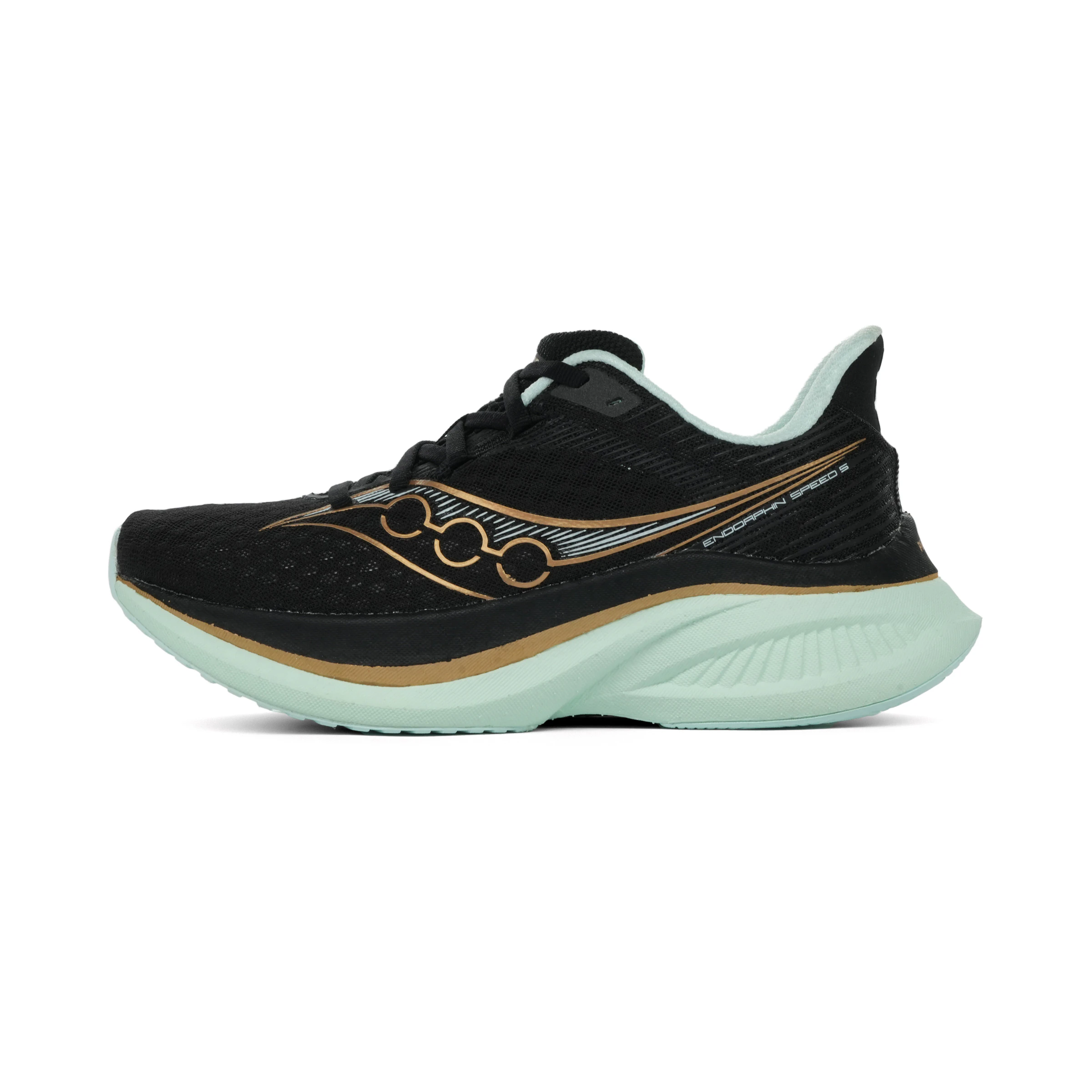 Saucony Endorphin Speed 5 Dames