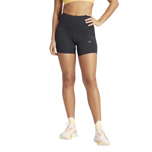 Main image showing a product in the gallery