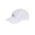 adidas Run Mesh Cap A.R. Dames Wit