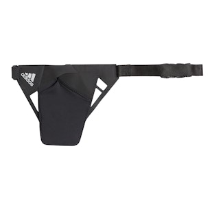 Main image showing a product in the gallery