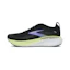 Brooks Adrenaline GTS 25 Dames Zwart