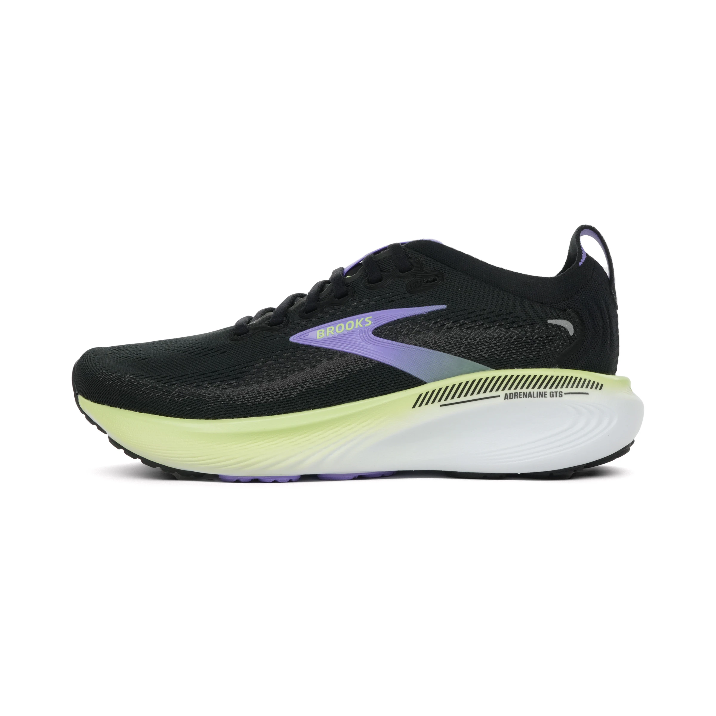 Brooks Adrenaline GTS 25 hardloopschoen