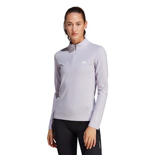 Main image showing a product in the gallery