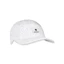 SAYSKY Combat Cap Unisex Wit