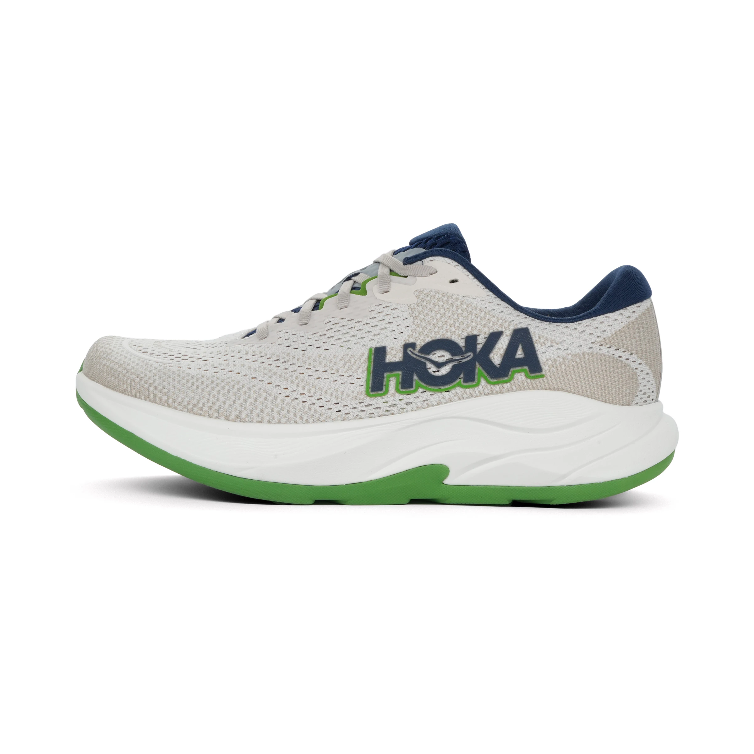 HOKA Rincon 4 Heren