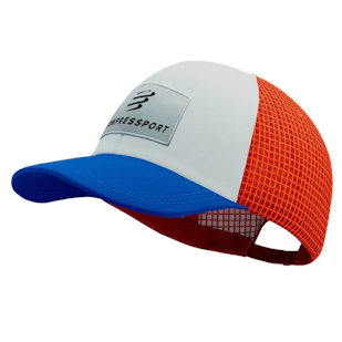 Main image showing a product in the gallery