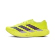 adidas Adizero Evo SL Woven Heren Fluorgeel