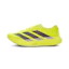 adidas Adizero Evo SL Heren Fluorgeel