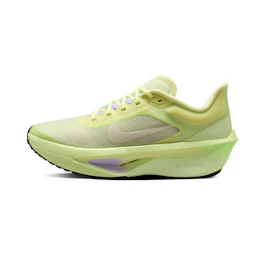 Nike Zoom Fly 6 bij All4running
