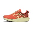 New Balance FuelCell Venym Dames Multi