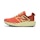 New Balance FuelCell Venym Dames Multi