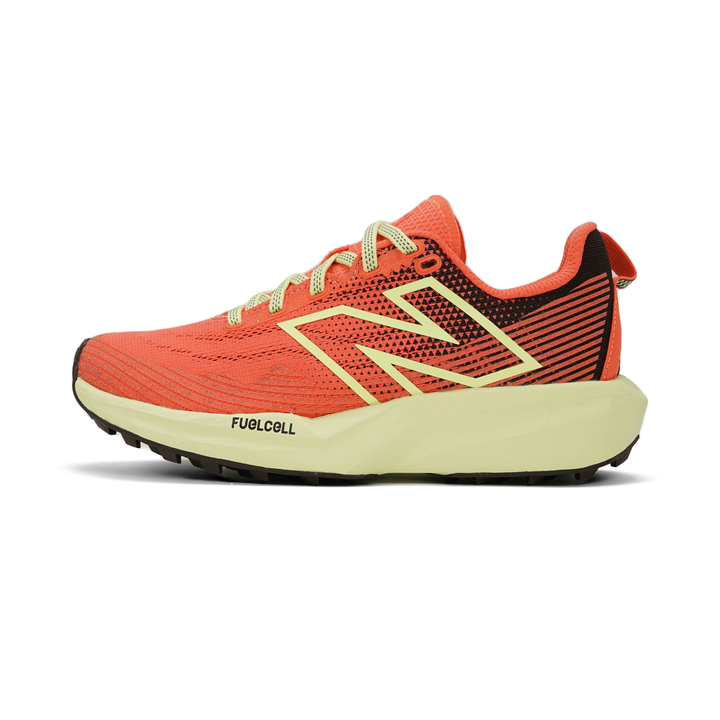 New Balance FuelCell Venym hardloopschoenen multicolor