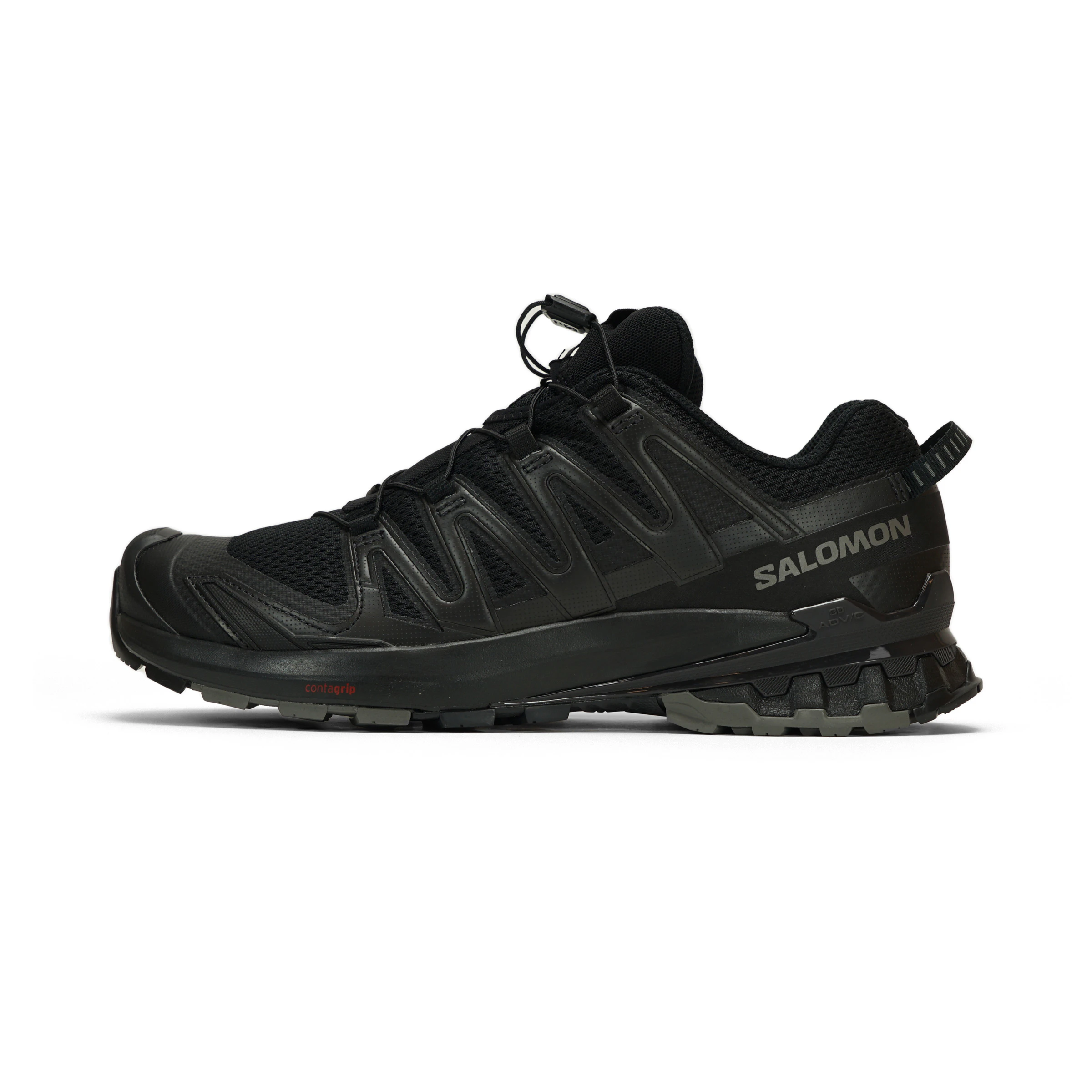 Salomon XA Pro 3D v9 Heren