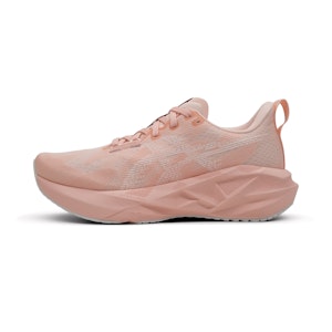 ASICS Novablast 5 Dames ASICS Novablast 5 Dames