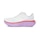 Saucony Ride 18 Dames Multi