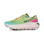 Merrell MTL Adapt Matryx Dames Multi