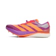 adidas Adizero Avanti XC Unisex Paars