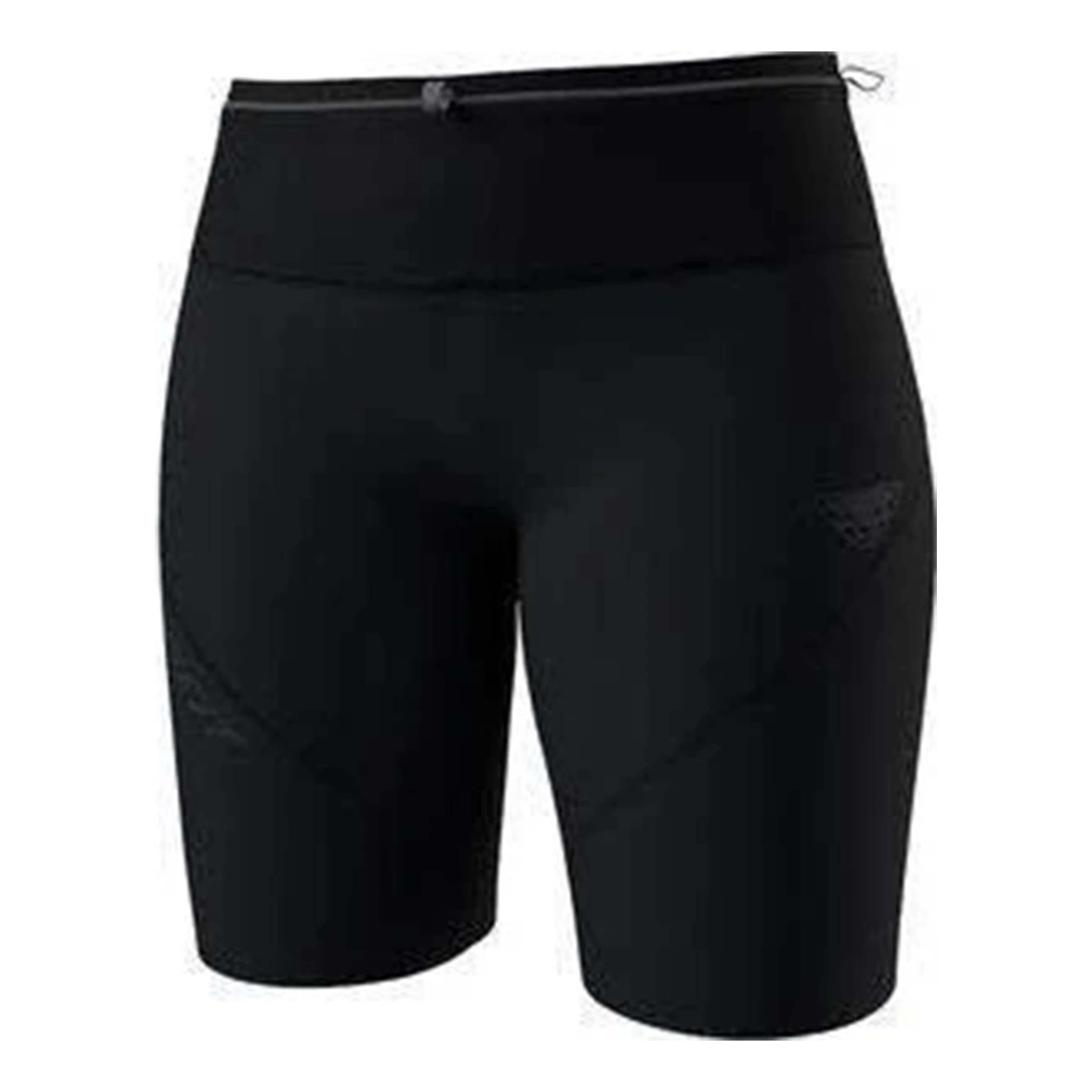 Dynafit Ultra Short Tights Dames