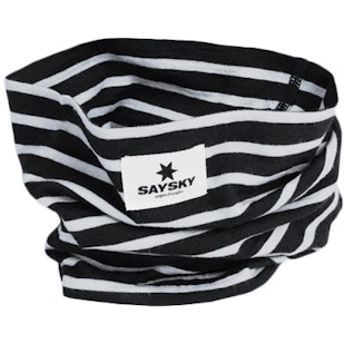 Main image showing a product in the gallery