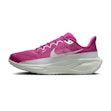 Nike Pegasus 41 Premium Dames Paars