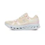 On Cloudsurfer 2 Dames Multi