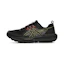 ASICS Gel Sonoma 8 GTX Dames Zwart