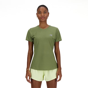 Main image showing a product in the gallery