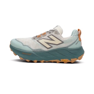 New Balance Fresh Foam X Hierro v9 Dames New Balance Fresh Foam X Hierro v9 Dames