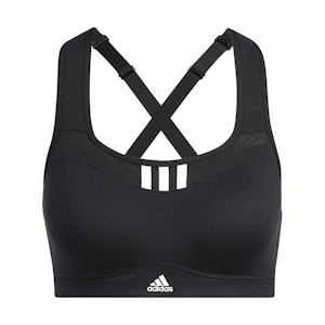 adidas Training Workout High Support Bra Dames adidas Training Workout High Support Bra Dames