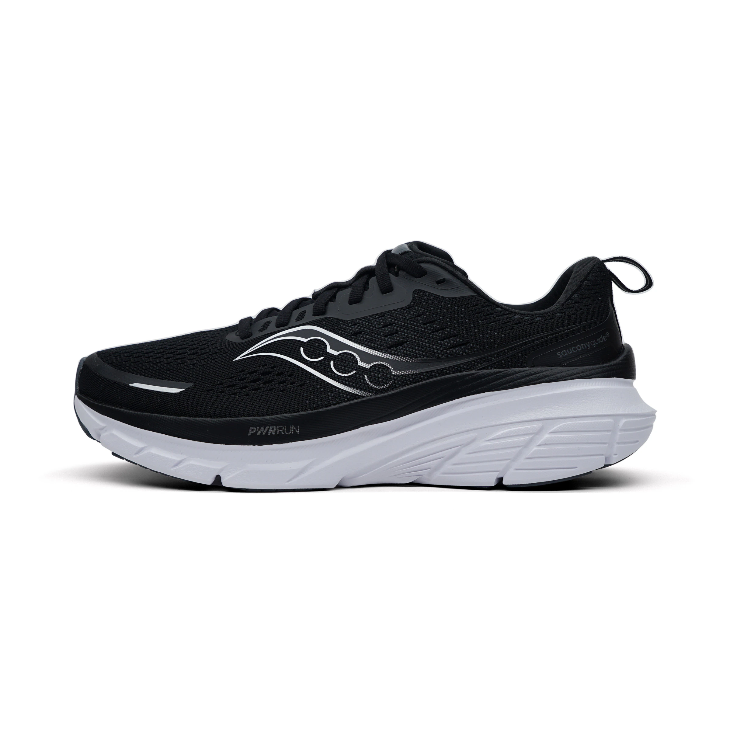 Saucony Guide 18 Heren