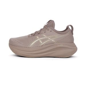 ASICS Gel Nimbus 27 Dames ASICS Gel Nimbus 27 Dames