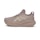 ASICS Gel Nimbus 27 Dames Roze