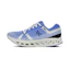 On Cloudsurfer 2 Heren Paars